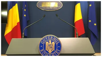 SONDAJ Pe cine preferă românii ca premier. Ce rol ar trebui să aibă Nicușor Dan în conflictul Sorin Grindeanu vs Ilie Bolojan