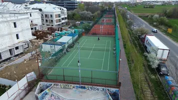 Sport gratuit în București: Sectorul 3 deschide două noi baze sportive pentru comunitate