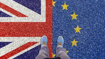 Britanicii vor înapoi în UE la șase ani de la Brexit. Presiune uriașă pe laburiști