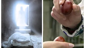 Tradiții și superstiții în Lunea Albă. Ce e bine să faci în a doua zi de Paște