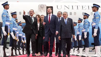 Delegația SUA a ajuns în Islamabad pentru negocierile cu Iran. Ce rol joacă Pakistanul în procesul de negociere