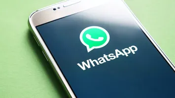 Noi opţiuni ale WhatsApp, aflate în testare, ar putea schimba radical exeperienţa utilizatorilor