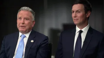 SUA și Iran reiau discuțiile la Islamabad. Trump a schimbat echipa de negociere trimisă în capitala Pakistanului