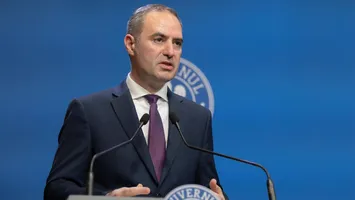 Schimbare majoră pentru o categorie de români în 2026. Ministerul Finanțelor elimină o raportare obligatorie