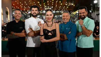 Câştigător Chefi la cuţite 2026. Bătălie dură în finală, un preparat face diferenţa de 30.000 de euro