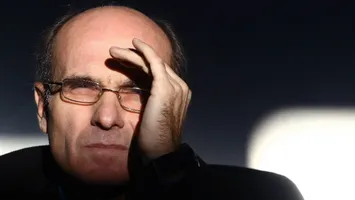 CTP face topul președinților noștri de după 1989. Cine ”a produs cel mai mic rău mai mic”. Pronostic crunt pentru România post-moțiune: ”Căderea țării în Junk. Devenim gunoiul Europei”