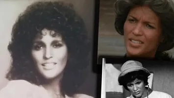 Doliu în lumea filmului. O cunoscută actriță americană s-a stins din viață: „Avea un mod de a-i face pe cei din jurul ei să se simtă sprijiniți”