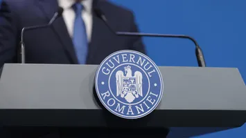 Tensiunile cresc la Palatul Victoria. Sindicatele avertizează Guvernul că lipsa unui dialog real pe legea salarizării ne va costa 700 de milioane de euro din PNRR