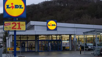 Salariile Lidl în Germania: Cât primește în mână un angajat și ce salarii oferă competitorii