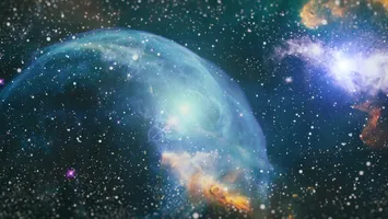 Mercur, planeta comunicării și informațiilor, intră în sensibilul Taur din 2 mai 2026. Progres la locul de muncă și creșterea încrederii de sine