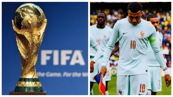 Mondial de criză. Antena 1 decide ca doar opt dintre cele 104 meciuri ale turneului să fie comentate de la fața locului! Până la ”sferturi”, vocile vor fi la microfon în București