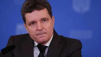 Consultări la Cotroceni pentru formarea unui nou guvern – joi și vineri. Nicușor Dan impune condiții partidelor: „Foaia de parcurs” obligatorie pentru viitorul premier / SURSE