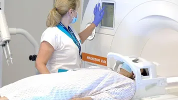 Apel în sprijinul pacienților cu neurofibromatoză de tip 1: diagnostic fără întârzieri, tratament fără întreruperi!