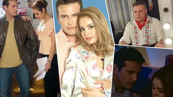 A murit Ioan Isaiu, actorul copilăriei noastre. Care este cauza decesului la 56 de ani