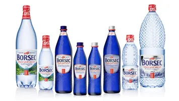 Borsec, Regina Apelor Minerale, sărbătoreşte 220 ani de tradiţie şi prestigiu