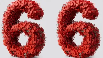 Portalul 6.6 se deschide pe 6 iunie și vine cu o energie uriașă! Se deschide uşa către schimbare