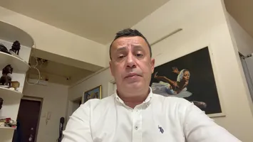 Victor Ciutacu: „Revine cenzura în România. Vocile neconforme, sugrumate prin hotărâri judecătoreşti înrobitoare”