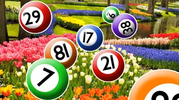Rezultate Loto 14 mai 2026. Numere Loto 6/49 şi Joker. Report de peste 4,36 milioane de euro la 6/49