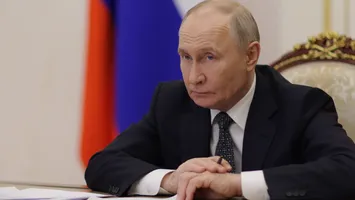 Rusia cere României să nu mai ajute Ucraina și ”să trateze cu maximă seriozitate” recomandarea de evacuare a personalului diplomatic din Kiev