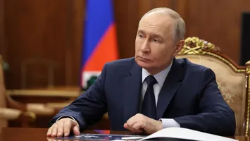 Putin reia amenințările: Orice loc ce reprezintă o amenințare pentru Rusia este considerat o țintă legitimă