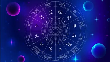 Horoscop 29 mai 2026: Ziua marilor revelații! O zodie primește o veste care îi schimbă viața peste noapte