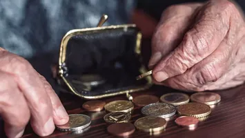 Reguli mai stricte pentru românii care primesc ajutoare sociale. Cu doar câteva ore de muncă pe săptămână puteai obține beneficii