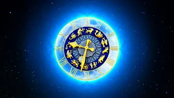 Weekend cu surprize pentru două zodii. Semnul pe care îl primesc acești nativi le schimbă viața