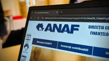 Averile românilor, la control. ANAF a intensificat verificările asupra persoanelor fizice. Conturile, veniturile și investițiile românilor, verificate la sânge de inspectori