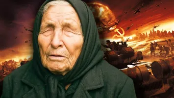 A doua parte a anului 2026 ar putea aduce schimbări fără precedent! Previziunile făcute de Baba Vanga anunță tensiuni majore la nivel global și dezastre naturale