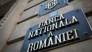 Cosmin Marinescu, BNR: Lumea a ajuns la o datorie de 100% din PIB-ul mondial. Riscul major al „capcanei populismului economic”