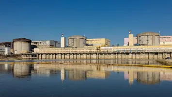 Compania care dezvoltă reactoarele 3 și 4 de la Cernavodă face angajări pentru unul dintre cele mai mari proiecte energetice din România. Se caută ingineri pentru mai multe posturi-cheie