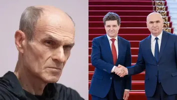 CTP: „Fără anticipate nu cred că se poate merge mai departe, chiar dacă în aceste alegeri se va alege praful”