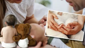 Un medic ginecolog din Iași susține că un copil conceput în post are șanse mai mari să moară în timpul sarcinii sau să aibă probleme medicale grave. Colegiul Medicilor se dezice total de derapajul pseudoștiințific