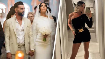 Claudia Iosif dezvăluie adevăratul motiv pentru care Dorian Popa nu a cerut-o în căsătorie