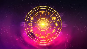 Horoscop 27 mai 2026: Astrele aduc schimbări majore pe toate planurile! Cine se îmbogățește și cine riscă să piardă bani