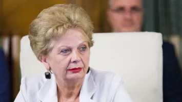 Doina Pană susține că a fost otrăvită cu mercur pentru că a deranjat mafia lemnelor: „Nu mi s-a pus o singură doză, încât să mi se facă imediat rău, a fost ceva programat”