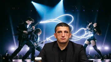 Decizie șocantă după scandalul Eurovision din Republica Moldova! Șeful Teleradio-Moldova și-a dat demisia