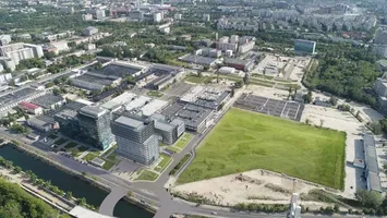 După 10 ani de pauză, fabrica Semănătoarea din București reîncepe producția sub conducerea familiei Rădulea