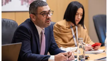 Ce se întâmplă cu ”Pachetul de Solidaritate”. Anunțul de ultimă oră făcut de Florin Manole: ”Este vorba despre cei 80 de lei pe care Bolojan și cei din jurul lui au considerat că statul nu și-i permite să-i dubleze măcar”