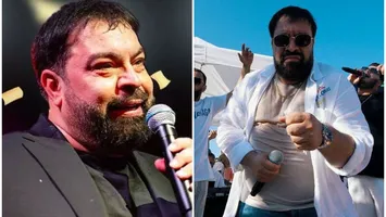 Acuzații grave pentru Florin Salam! Manelistul ar fi dat o nouă „țeapă” de aproape 100.000 de euro