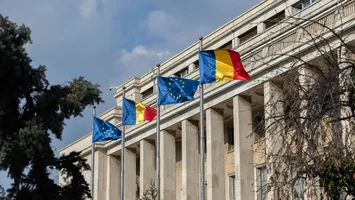 Cum ar putea arăta noul guvern după negocierile de la Palatul Cotroceni. Analist: „PSD-ul încearcă să evite această preluare de responsabilitate”