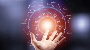 Ce zodii se îmbogățesc până la finalul lui mai, fără să miște un deget. Vor avea parte de bani record în conturi și noroc