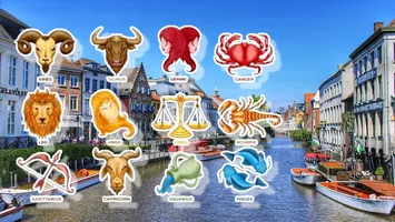 Zodii cu noroc la bani. Semnele care știu să construiască, să atragă și să păstreze banii