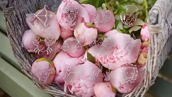 Horoscopul ultimului weekend din lună aduce vești bune pentru zodii. Nativii care vor străluci la final de mai