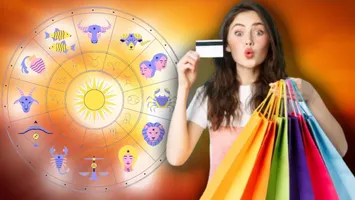 4 zodii atrag banii la finalul lunii mai, iar alte 3 trebuie să fie atente la cheltuieli. Cine sunt norocoșii acestei perioade