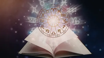 Horoscop pentru iunie 2026. Universul schimbă ritmul, zodiile care intră într-o nouă etapă a vieții