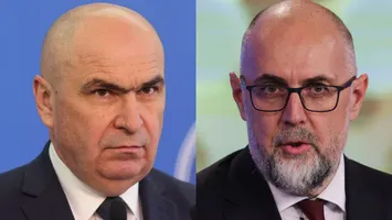 Kelemen Hunor, critic la adresa proiectului legii salarizării unitare: „Sunt foarte multe probleme. Un guvern