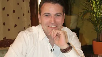Ultimele imagini cu Ioan Isaiu în viață. Actorul a murit cu un mare regret în suflet: „Doamne, Doamne o să se uite și la noi”