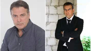 Mesajul de „adio” al lui Ioan Isaiu. Ce a transmis actorul cu puțin timp înainte să moară: „Cu ce suntem de vină?”