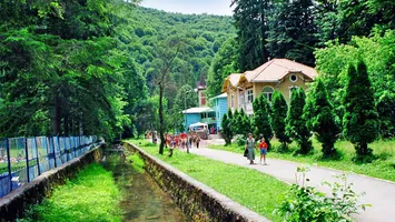 Localitatea din România unde poți cumpăra o casă cu doar 2.500 de euro. Cum arată locuința